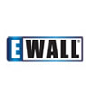 EWALL - propositie ontwikkeling