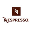 Nespresso