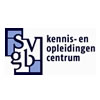 SVGB - lezing over succesfactoren voor ondernemerschap