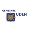 Gemeente Uden - ontwikkelen concept en businesscase voor incubator