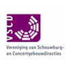 VSCD - dagvoorzitter tijdens Congres Horeca voor de Podiumkunsten