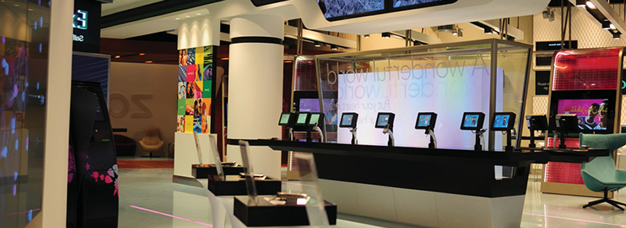 online-offline-retail